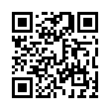 QR Code for 1L15crt2DXdUGL7dqLraq3k4WwyzNSViC3