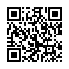 QR Code for 1L15eukeWSv8UdyuJ1kn2257Jxo3Mnc41t