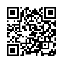 QR Code for 1L15fQL7BgFGjPe1jaNNLR4LbjG7LfDQYZ