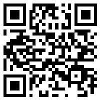QR Code for 1L15gL7HVvTzB5nUBbqiGyDTBh3JSSxYhF