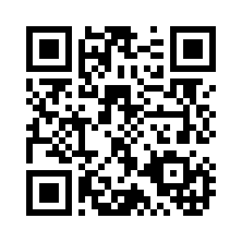 QR Code for 1L15hhKGszPL9dF4bzRpff55fgqCZeZPfP