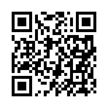 QR Code for 1L15kXRaYLDxR1FPYDwRxDVeaZsdCBP6XK