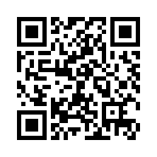 QR Code for 1L15kvCwGdqu3xruPMYPZphD5dfUxRWFHz