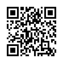 QR Code for 1L15m82VMwRhCzuh4i5JFwW4jriSpvfdWi