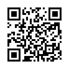 QR Code for 1L15pGS4DcK7oGHTsEmAx4USFo2chYLqJC