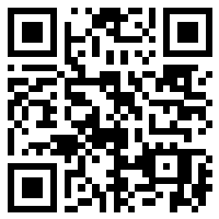 QR Code for 1L15sE5ZmNpgxmdE3zTHbMLMZzACGdQEFP