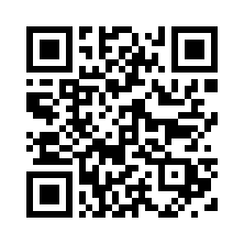 QR Code for 1L163JLzSzBJsToP1dY4fFEfkoCujcCMKE