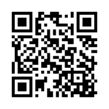 QR Code for 1L1642y7mBXx5AwziS7nypTScxhJBheyN6