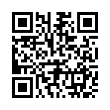 QR Code for 1L1649RsWMYC2wtVqHYfsv53h3q24TkFrL