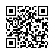 QR Code for 1L164jeUawXdoqnvN8aBEswEYA8aFD44VR