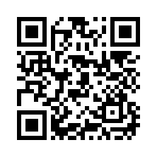 QR Code for 1L169qjKfa3ap92piRBoP4E9rEpRKazkeM