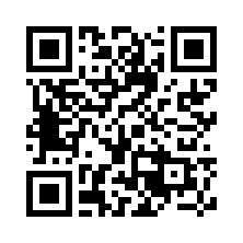 QR Code for 1L16AK7a4PUEh4VWNZ1grpUn6HXqPM96Gq
