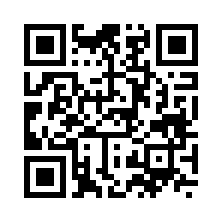 QR Code for 1L16C883ZwiCuBsNrefNQL2jTeQbBBPKBP