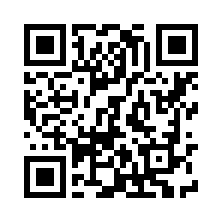 QR Code for 1L16CQtBbWNvpxMUTUWjPdHo275fEQ8PXm