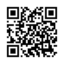 QR Code for 1L16D3gPEV4PotWxrAARS3F12eLRGCv3mV