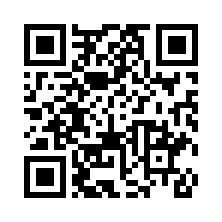 QR Code for 1L16DvfRVAJjcaV44ihz8impCmyCoKYkGK