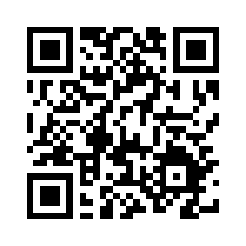 QR Code for 1L16EXH5ys6yCTuwib47Gm1MVoFD9sXU2f