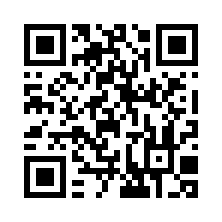 QR Code for 1L16HJhei35kdo6vNKSaGhzjCbHSectNMk