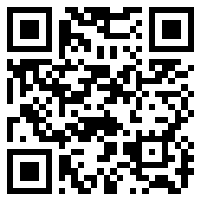 QR Code for 1L16LkXHybhm6GWLKtm52LcMBiVA7TiMCv