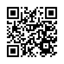 QR Code for 1L16MBwujfQVEh41WYWGrvgmgQa2t5a7Hn
