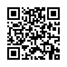 QR Code for 1L16MH3nY34bMmDw1RPGeZynjWybZz9e6M