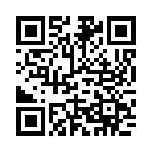 QR Code for 1L16MZeFfSgwHoU356BgcS8iE37PCVDP2h