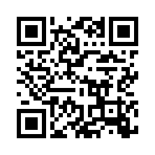 QR Code for 1L16N2ZXKjWX9sHxvoiFmbZoPy4eDHJcH2