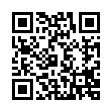 QR Code for 1L16NKsQ7SWwrS22NYMEVc3DiBzz1AD5rg