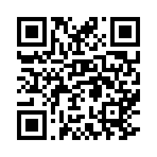 QR Code for 1L16QStixwS7Sr2hvN5sFHjAPmCvVE1ahn