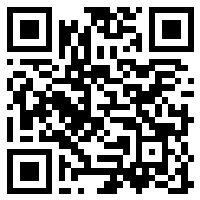 QR Code for 1L16TDxbNeo7hzKHoamvZr2oNa2Jzus29s