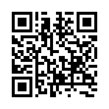 QR Code for 1L16UVeAwkK8b7tJxF8d22cc9Me6DZHJVn