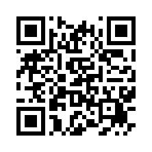 QR Code for 1L16W8vpDEzeTKDLQb7jMLmqpmZjs2EnBW
