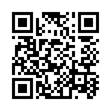 QR Code for 1L16YmrfzXvrUU44WoSFXAFrp3yf57danc