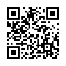 QR Code for 1L16adPeK6bFVjeMsLSD8mCto6fV7Q4uWk
