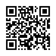 QR Code for 1L16bVEvNPyQkNK7JgSDDmS1PkcLkbJmNV