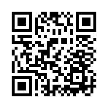 QR Code for 1L16c3aM8Qtc7zfhmU91Dk9YKtDXBnHv1j