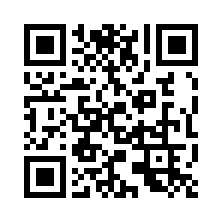 QR Code for 1L16drWxHMUNZBjNgotzfZqpqh648KWKBF