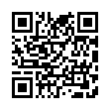 QR Code for 1L16m7dhLRG3zcS3G5a9TPSYDswn2MggDB