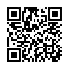 QR Code for 1L16mFhkpp8u645MZnP8gbPD9ZKM8aAdzm