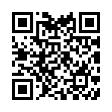 QR Code for 1L16nnf5Rruk6WTYe22bB7QXNMnTFrGG3M