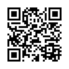 QR Code for 1L16pn3MsVXmCVgmoQFV9SU6F9WbEUjcXR