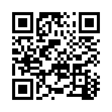 QR Code for 1L16rpFfuRJc3ZkY6MC32PYeqxjm4KJQFJ