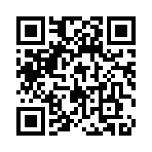 QR Code for 1L16s1WZSSiXNovHTiByR8aEfm8WmG9Gfv
