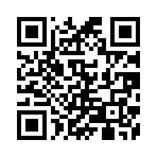 QR Code for 1L16sBfPkMddYXeCkja8fiJDWDKk4TDhri
