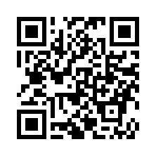 QR Code for 1L16uKGCMqqWe666NuAa9BmJAdQP2hPAtT