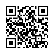 QR Code for 1L16xA1wnbPNyatSkgkJdjJ3ESSTBoxP7Z