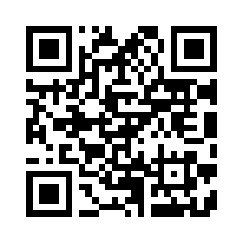 QR Code for 1L16xpfmNM8KteMS25uFEUHvgLZnxnYu9d