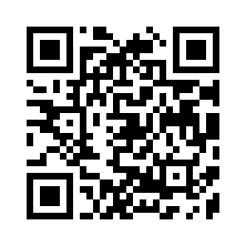 QR Code for 1L16yBnXqE2YgsVqURu5deeSLGdE1K4c8a