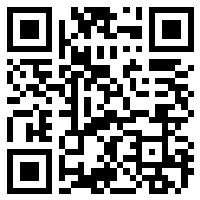 QR Code for 1L16zNbpdpVftE5ofV8JhyE5AxNte9GZRF