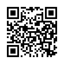 QR Code for 1L1733SC9wKVoJjYV1awT2H7VVvSeM7KP1